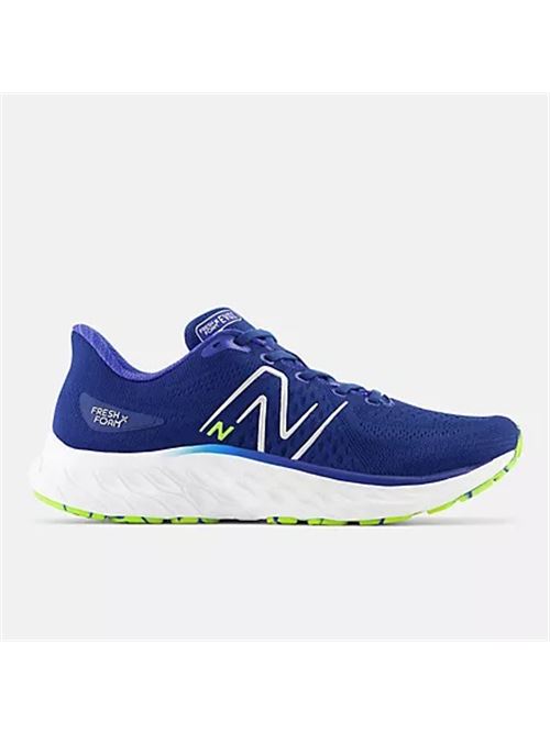f foam mevo NEW BALANCE | MEVOZCG3UNICA